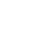 close